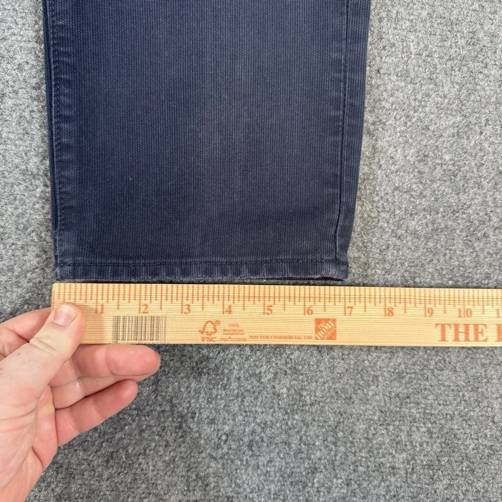 GAP pants mens
